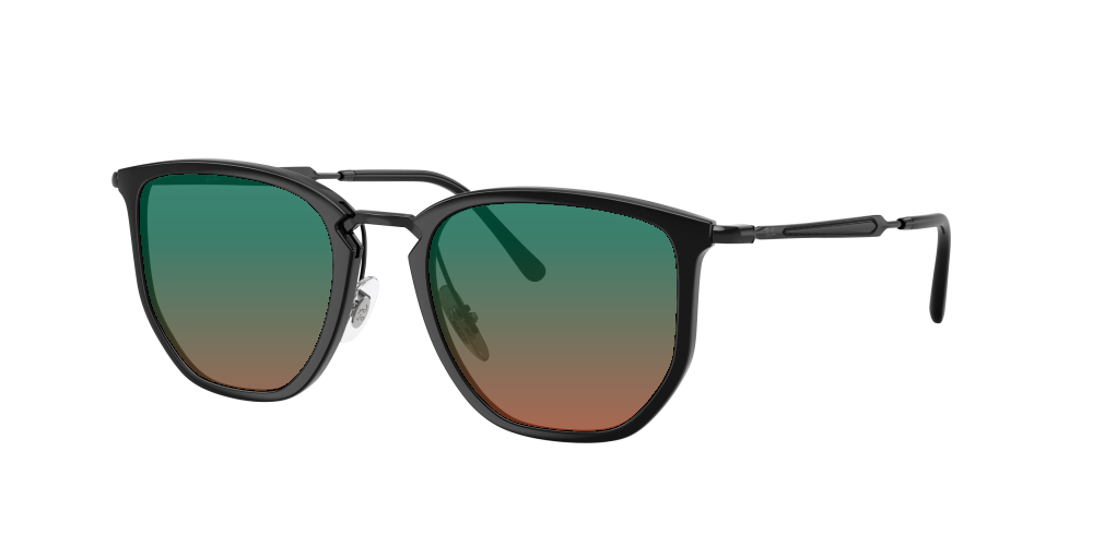Ray-Ban RB4451 601/B1 Ray-Ban RB4451 601/B1
