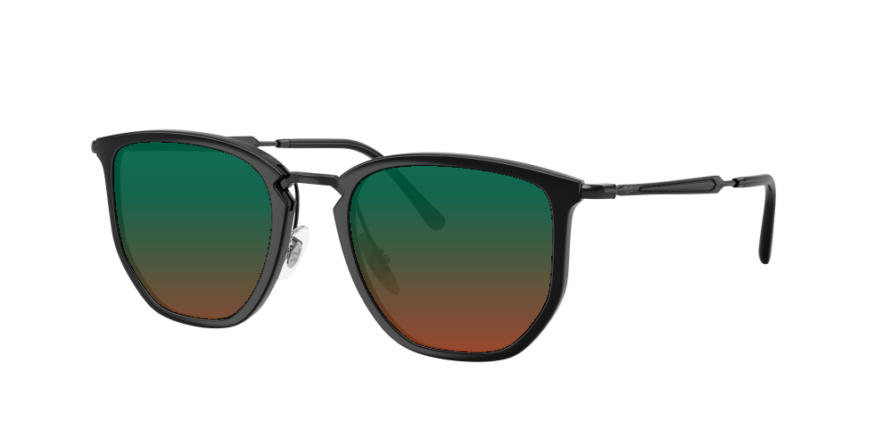 Ray Ban RB4451 601/B1 Ray Ban RB4451 601/B1