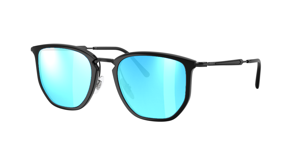 Ray Ban RB4451 601/B1 Ray Ban RB4451 601/B1