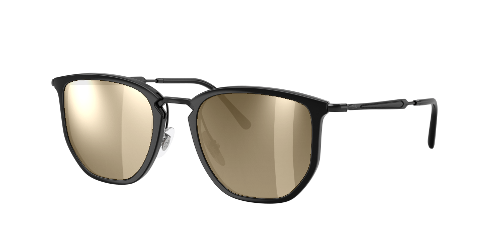 Ray Ban RB4451 601/B1 Ray Ban RB4451 601/B1