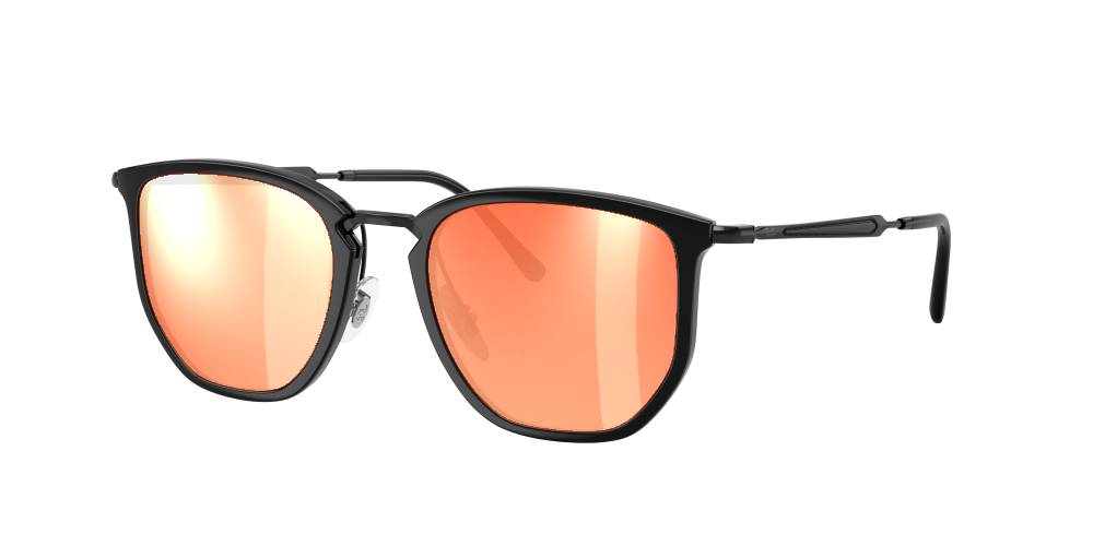 Ray Ban RB4451 601/B1 Ray Ban RB4451 601/B1