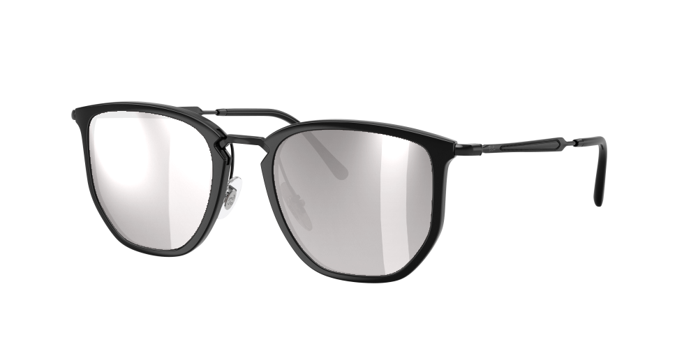 Ray Ban RB4451 601/B1 Ray Ban RB4451 601/B1