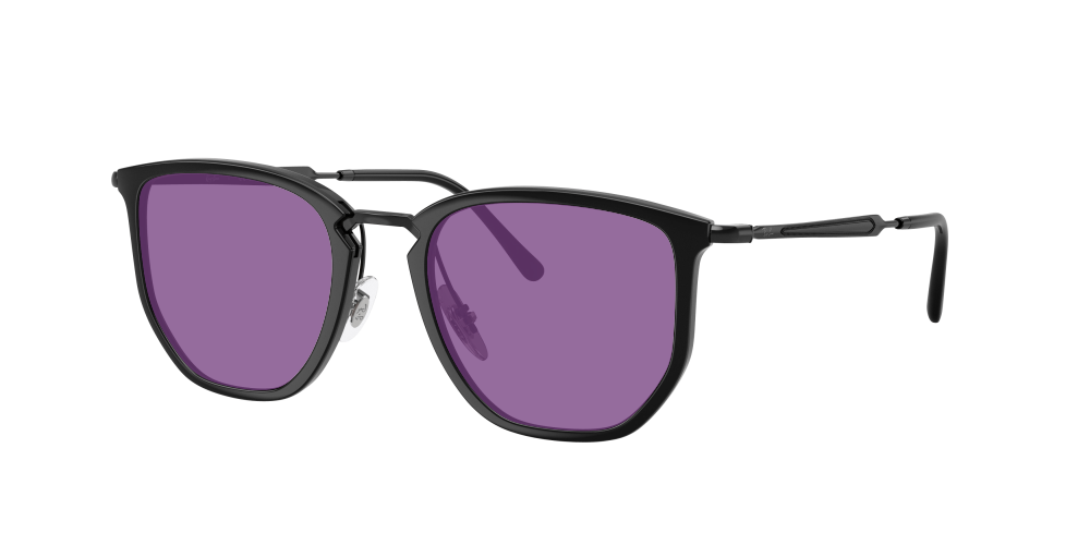 Ray-Ban RB4451 601/B1 Ray-Ban RB4451 601/B1