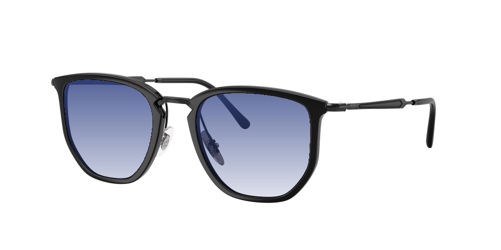 Ray Ban RB4451 601/B1 Ray Ban RB4451 601/B1