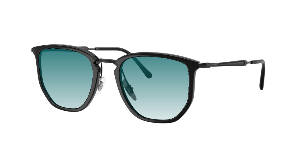 Ray Ban RB4451 601/B1 Ray Ban RB4451 601/B1