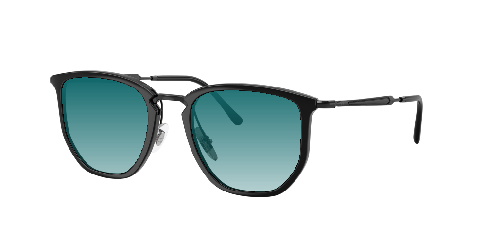 Ray Ban RB4451 601/B1 Ray Ban RB4451 601/B1