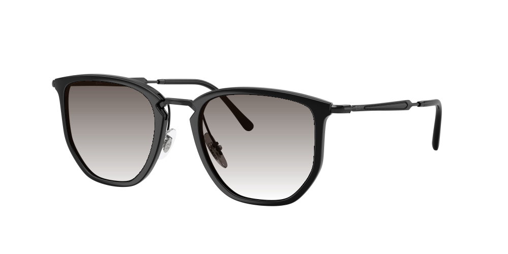 Ray Ban RB4451 601/B1 Ray Ban RB4451 601/B1