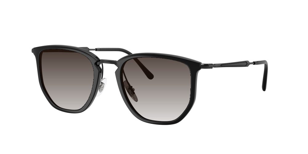 Ray-Ban RB4451 601/B1 Ray-Ban RB4451 601/B1
