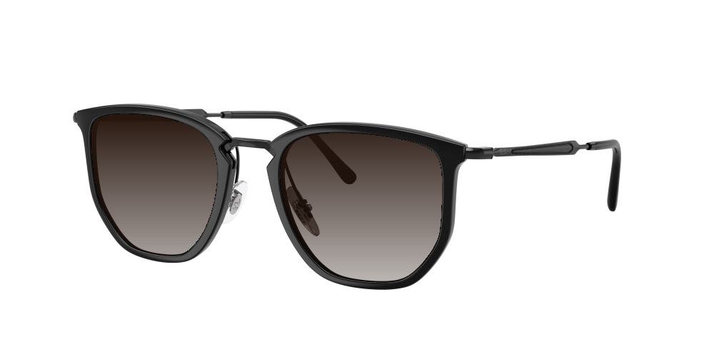 Ray Ban RB4451 601/B1 Ray Ban RB4451 601/B1