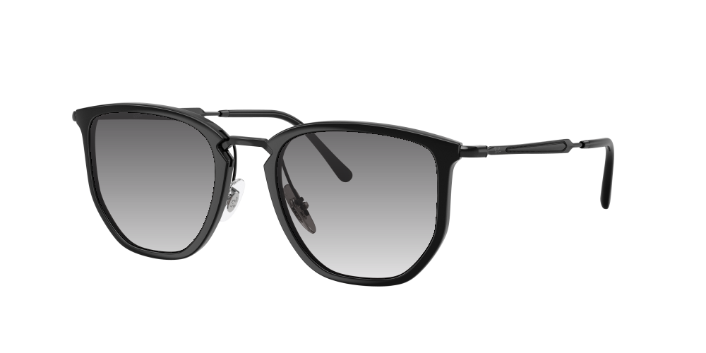 Ray Ban RB4451 601/B1 Ray Ban RB4451 601/B1