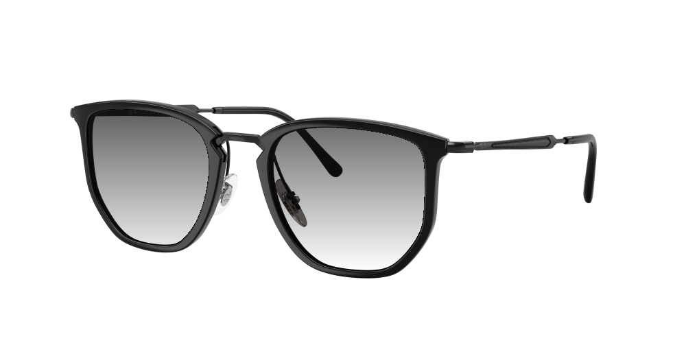 Ray Ban RB4451 601/B1 Ray Ban RB4451 601/B1