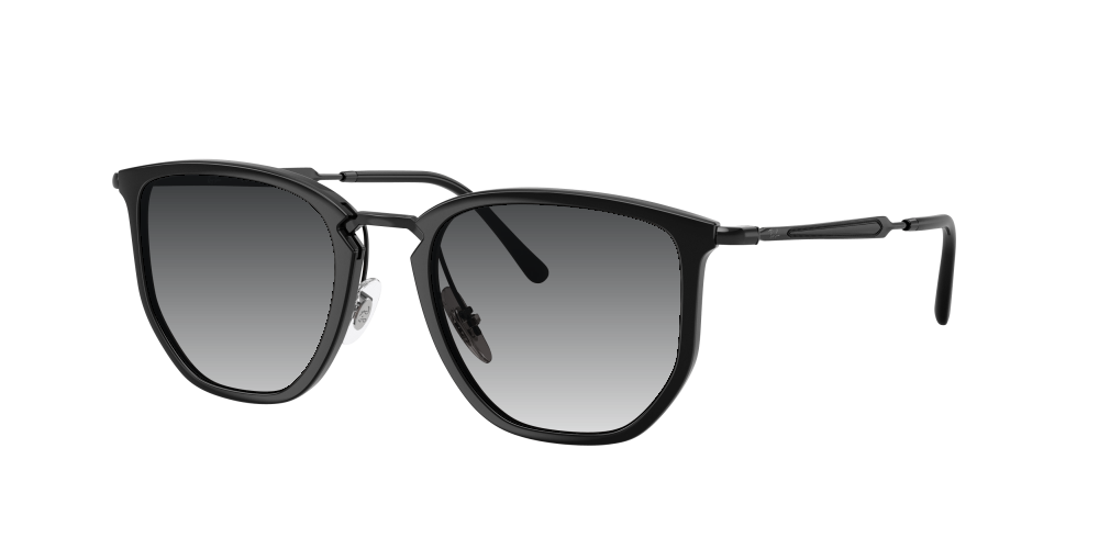 Ray Ban RB4451 601/B1 Ray Ban RB4451 601/B1
