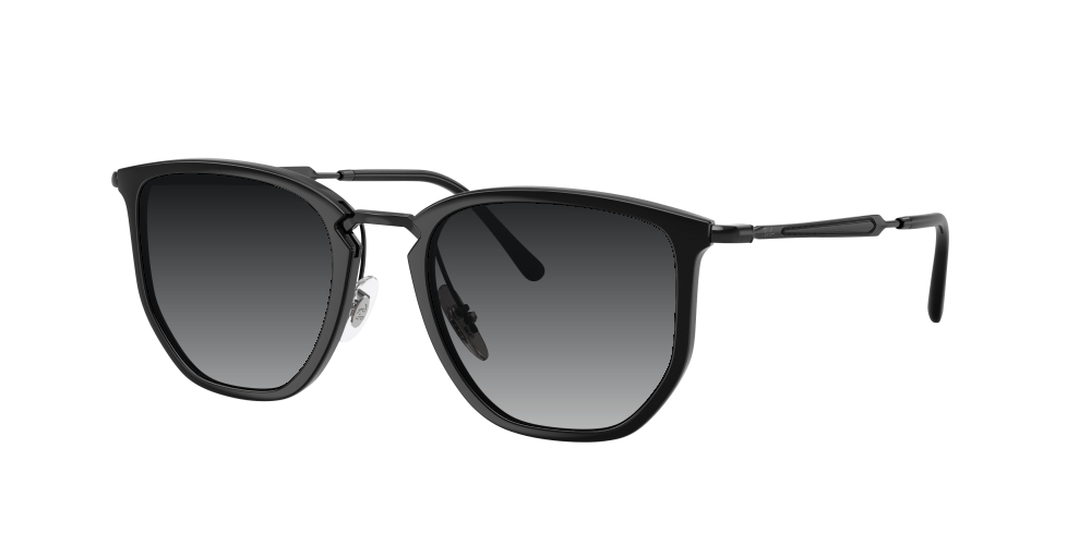 Ray Ban RB4451 601/B1 Ray Ban RB4451 601/B1