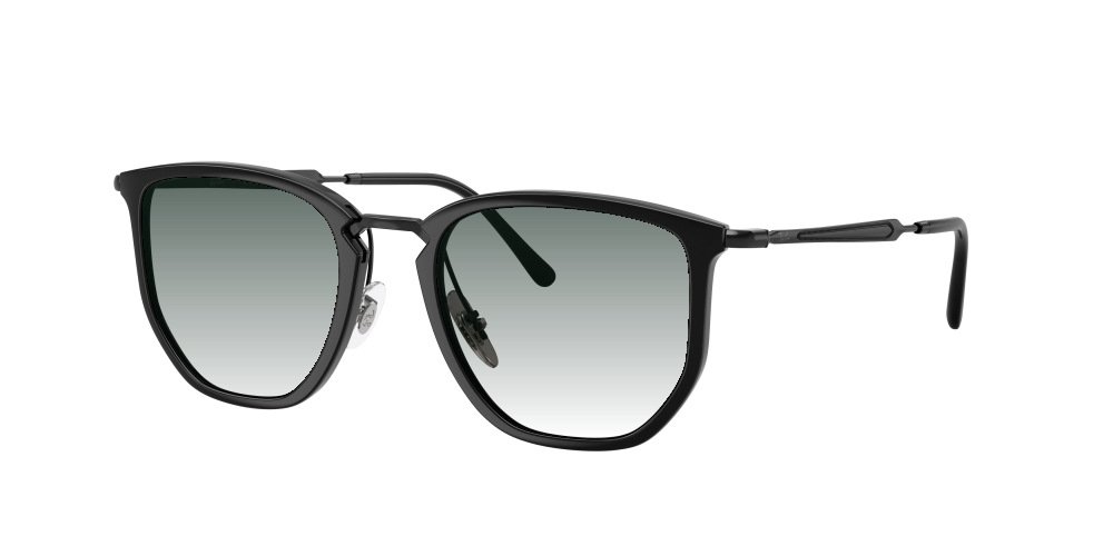 Ray Ban RB4451 601/B1 Ray Ban RB4451 601/B1