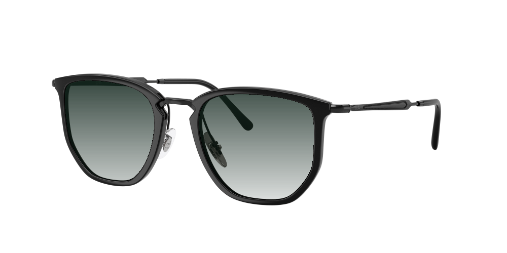 Ray Ban RB4451 601/B1 Ray Ban RB4451 601/B1