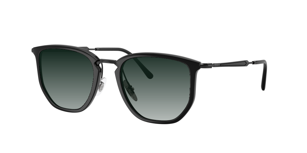 Ray Ban RB4451 601/B1 Ray Ban RB4451 601/B1