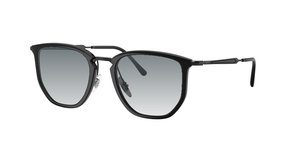 Ray Ban RB4451 601/B1 Ray Ban RB4451 601/B1