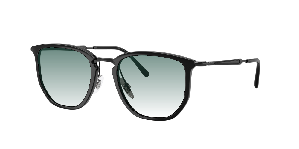 Ray Ban RB4451 601/B1 Ray Ban RB4451 601/B1