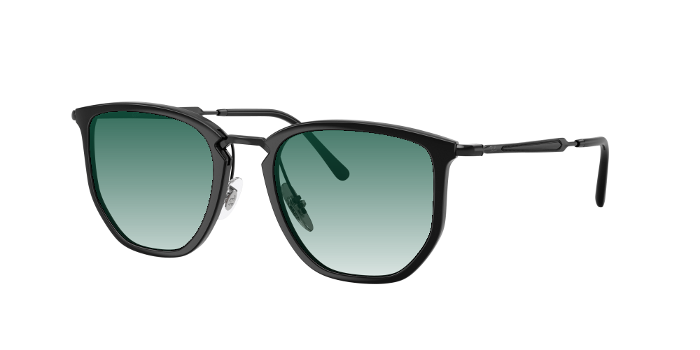 Ray Ban RB4451 601/B1 Ray Ban RB4451 601/B1