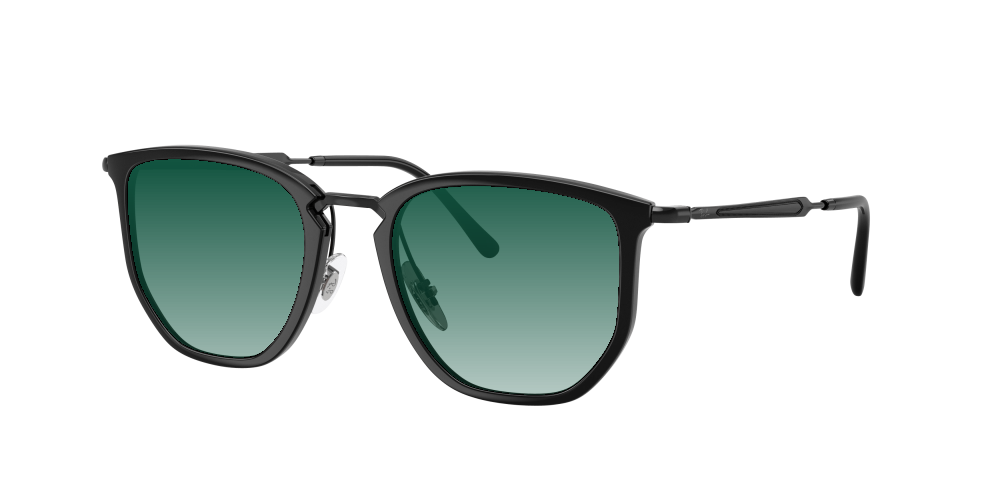 Ray Ban RB4451 601/B1 Ray Ban RB4451 601/B1