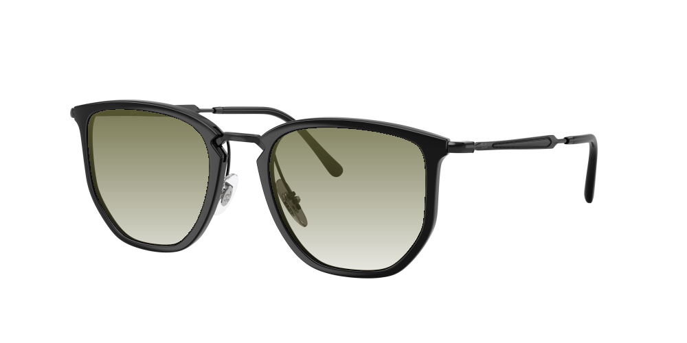 Ray Ban RB4451 601/B1 Ray Ban RB4451 601/B1