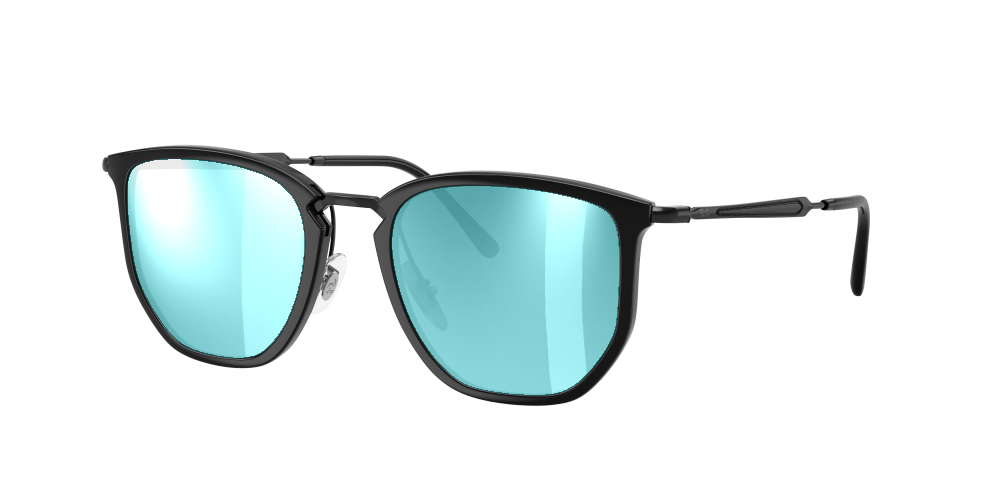 Ray Ban RB4451 601/B1 Ray Ban RB4451 601/B1