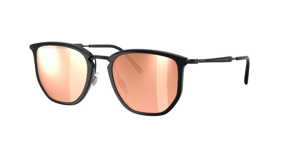 Ray Ban RB4451 601/B1 Ray Ban RB4451 601/B1