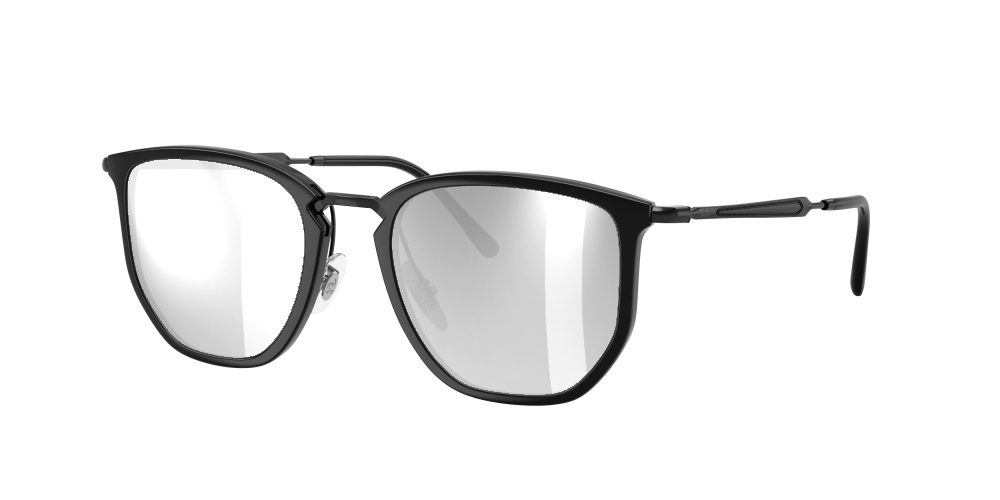 Ray Ban RB4451 601/B1 Ray Ban RB4451 601/B1