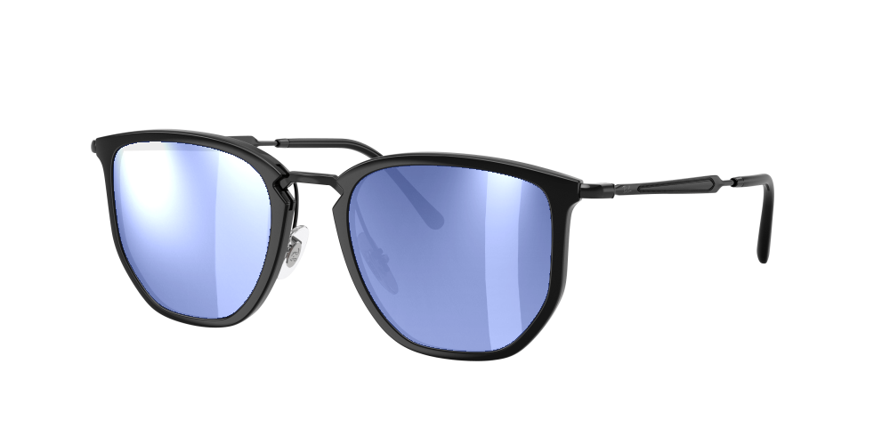 Ray Ban RB4451 601/B1 Ray Ban RB4451 601/B1