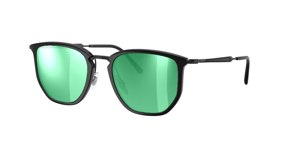 Ray Ban RB4451 601/B1 Ray Ban RB4451 601/B1