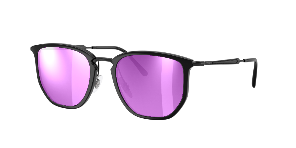 Ray Ban RB4451 601/B1 Ray Ban RB4451 601/B1