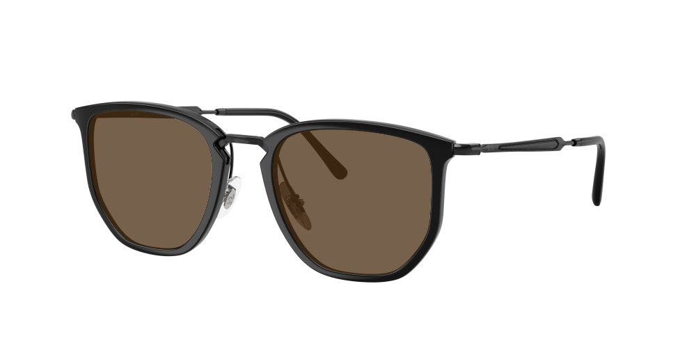 Ray Ban RB4451 601/B1 Ray Ban RB4451 601/B1