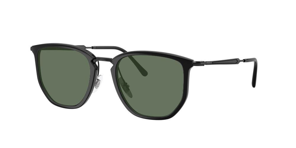 Ray Ban RB4451 601/B1 Ray Ban RB4451 601/B1