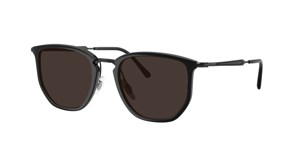 Ray Ban RB4451 601/B1 Ray Ban RB4451 601/B1