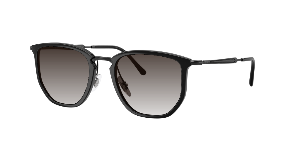 Ray-Ban RB4451 601/B1 Ray-Ban RB4451 601/B1