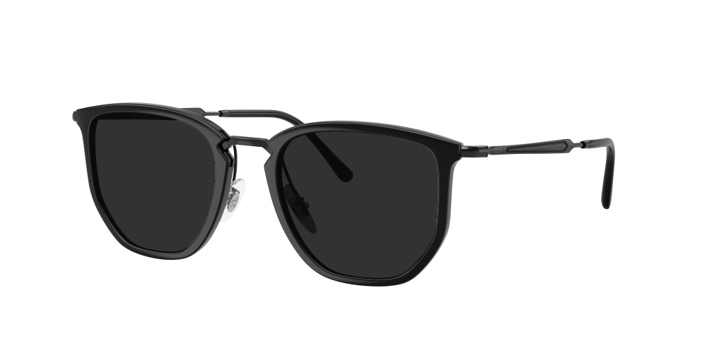 Ray Ban RB4451 601/B1 Ray Ban RB4451 601/B1