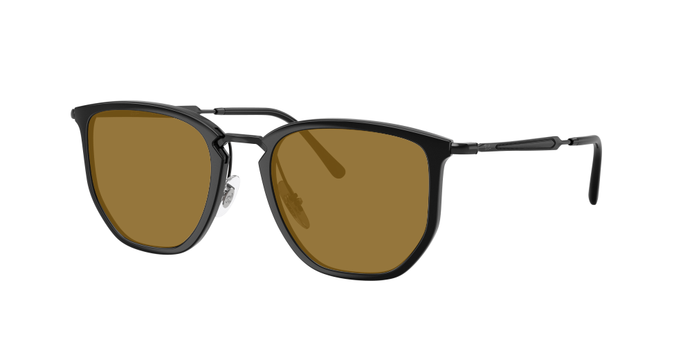 Ray-Ban RB4451 601/B1 Ray-Ban RB4451 601/B1