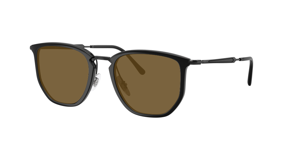 Ray Ban RB4451 601/B1 Ray Ban RB4451 601/B1
