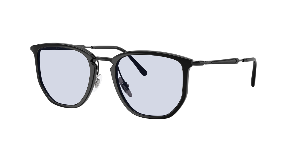 Ray Ban RB4451 601/B1 Ray Ban RB4451 601/B1