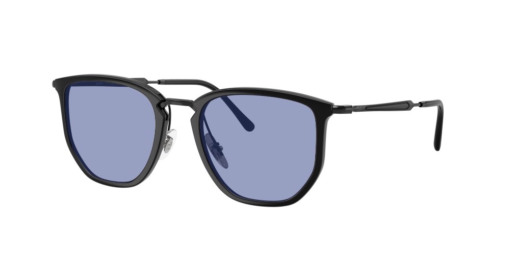 Ray Ban RB4451 601/B1 Ray Ban RB4451 601/B1