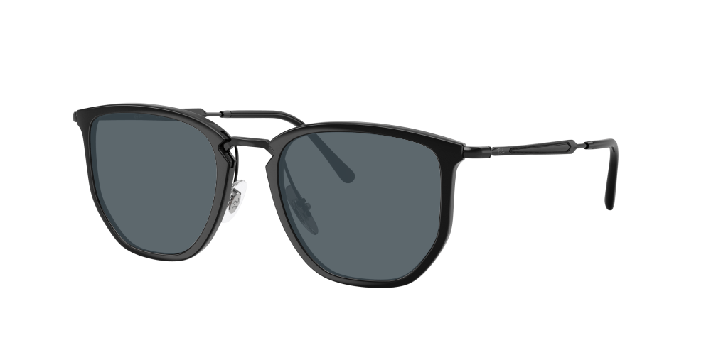 Ray Ban RB4451 601/B1 Ray Ban RB4451 601/B1
