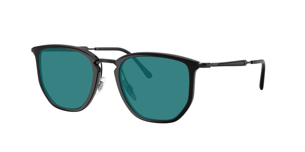 Ray Ban RB4451 601/B1 Ray Ban RB4451 601/B1