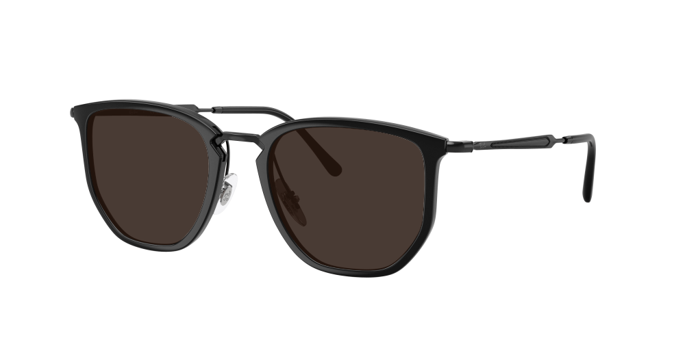 Ray Ban RB4451 601/B1 Ray Ban RB4451 601/B1