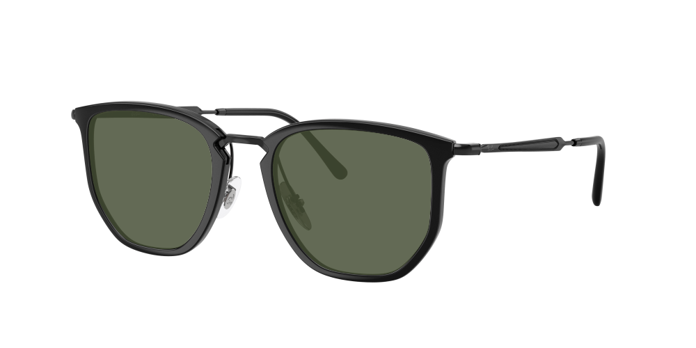 Ray Ban RB4451 601/B1 Ray Ban RB4451 601/B1