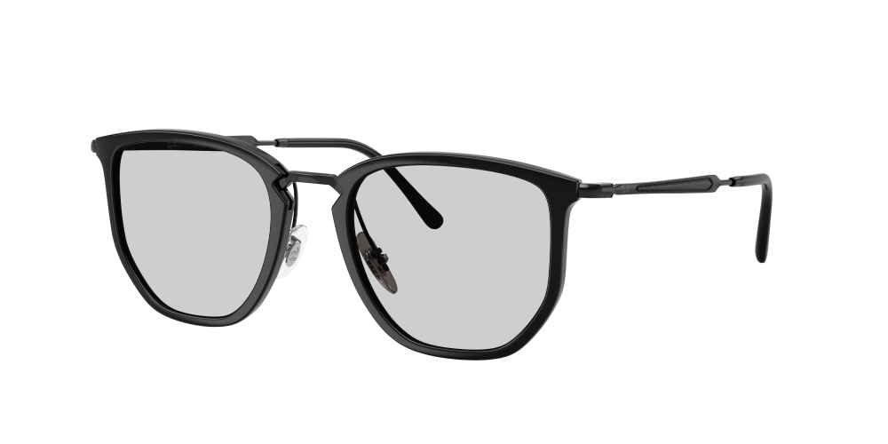 Ray Ban RB4451 601/B1 Ray Ban RB4451 601/B1