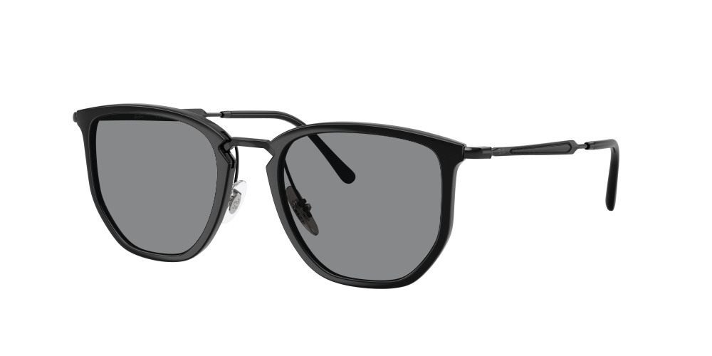 Ray Ban RB4451 601/B1 Ray Ban RB4451 601/B1