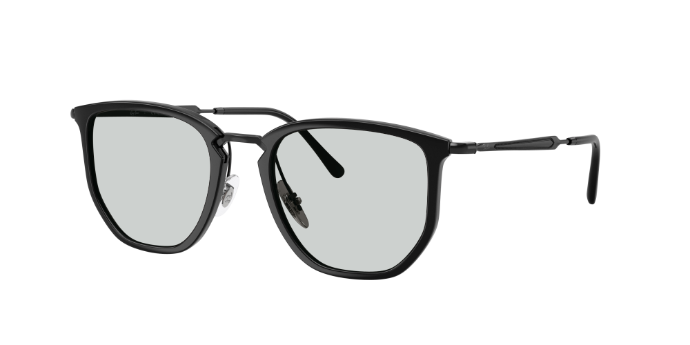 Ray Ban RB4451 601/B1 Ray Ban RB4451 601/B1