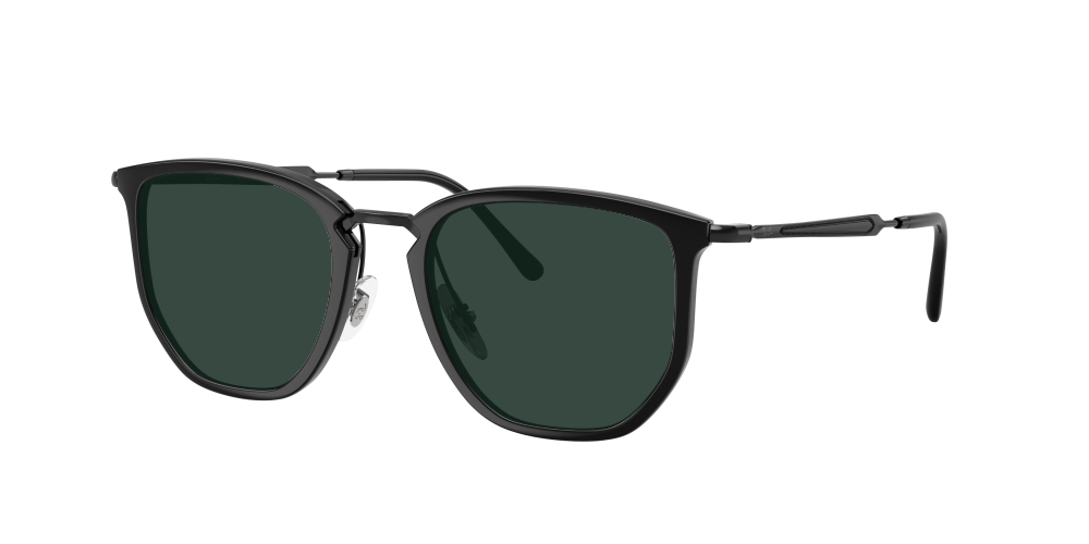 Ray Ban RB4451 601/B1 Ray Ban RB4451 601/B1