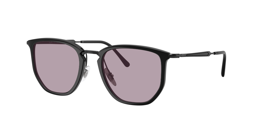 Ray-Ban RB4451 601/B1 Ray-Ban RB4451 601/B1