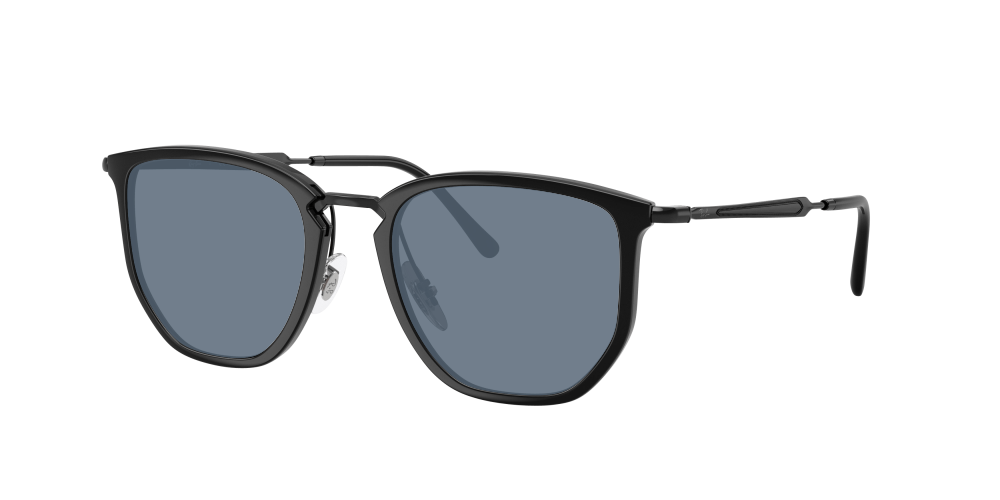 Ray Ban RB4451 601/B1 Ray Ban RB4451 601/B1